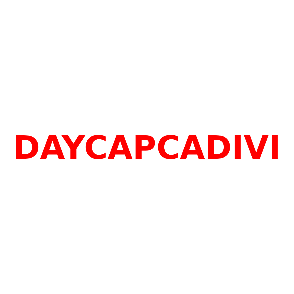 Daycapcadivi vn