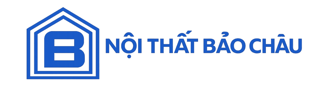 Nội Thất Bảo Châu