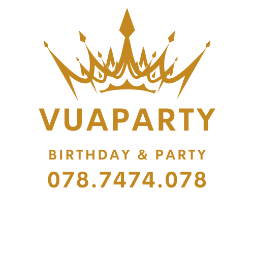 Vua Party