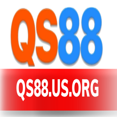 qs88 usorg