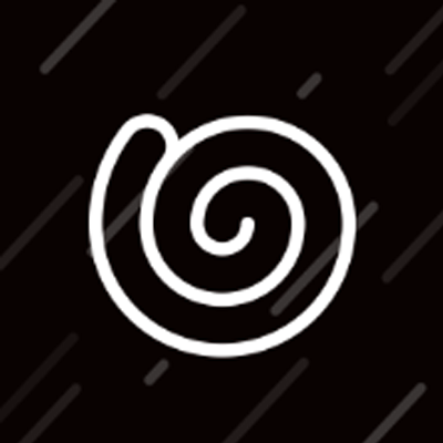 Cinepulse Beauty