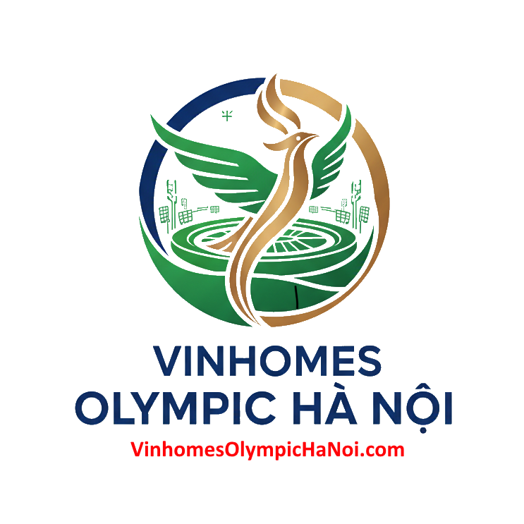 Vinhomes Global Sportia