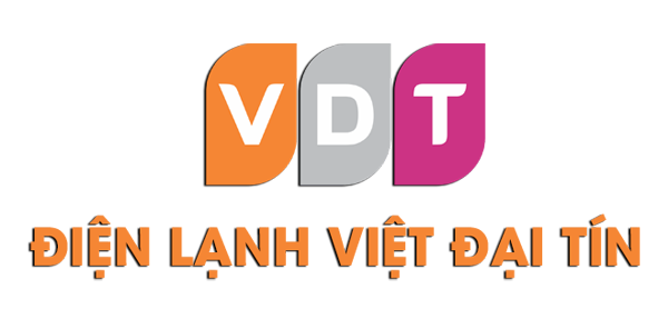 Đức Tín