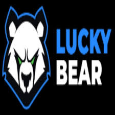 luckybear luckybear5