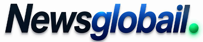 News Globail