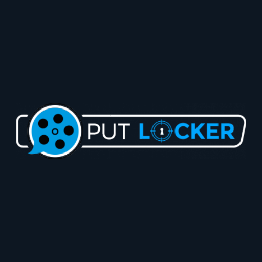 Putlocker Site
