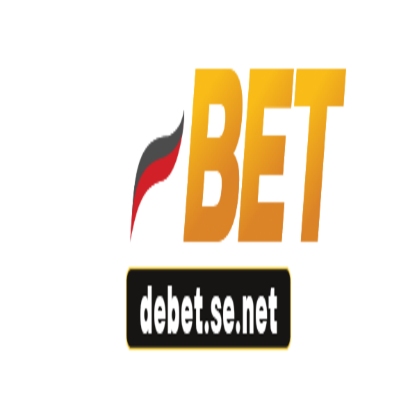 Nhà Cái Debet