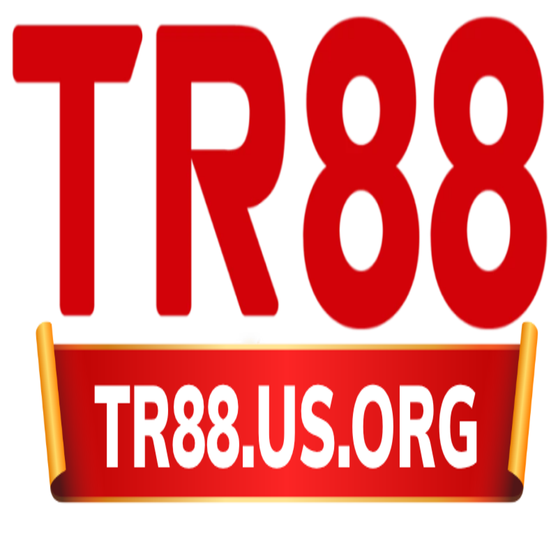 tr88 usorg
