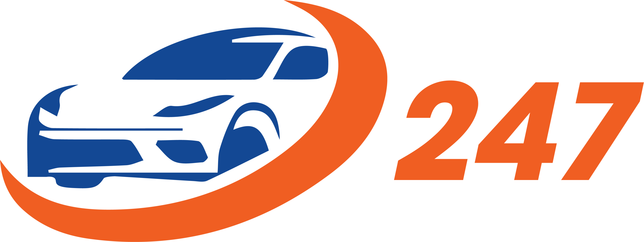 Xe Liên Tỉnh 247
