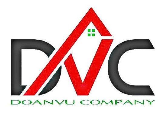 Bê Tông DVC