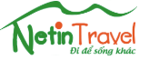 Quảng Bình Travel