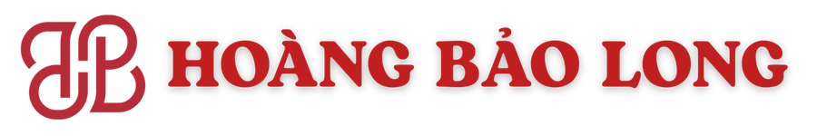 Hoàng Bảo Long
