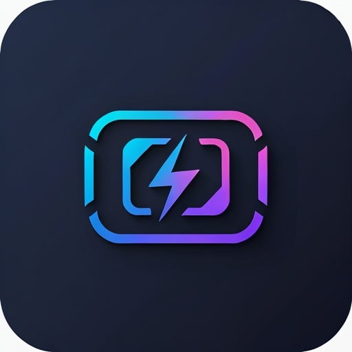 GamingPC Guru