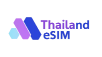 Thailand Esim