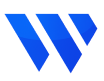 WSPORT VIET NAM