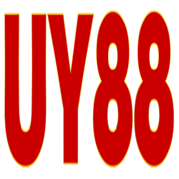 Nhà Cái UY88