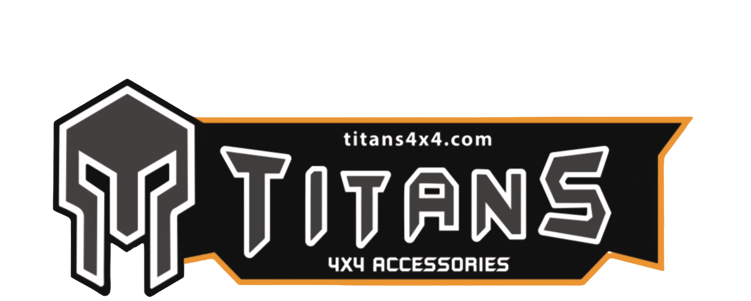 Titans4x4 Titans