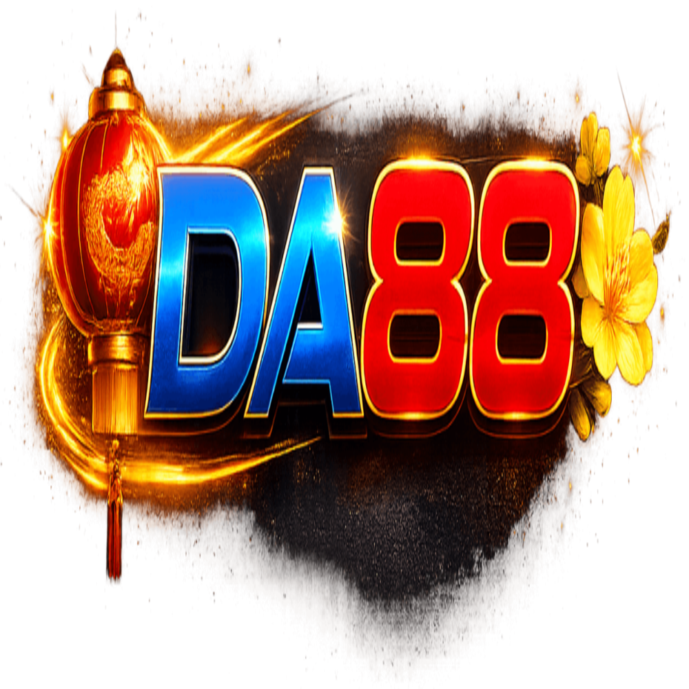 Nhà Cái Da88