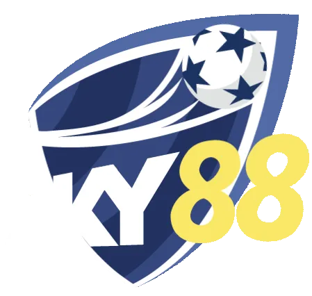 Nhà Cái SKY88