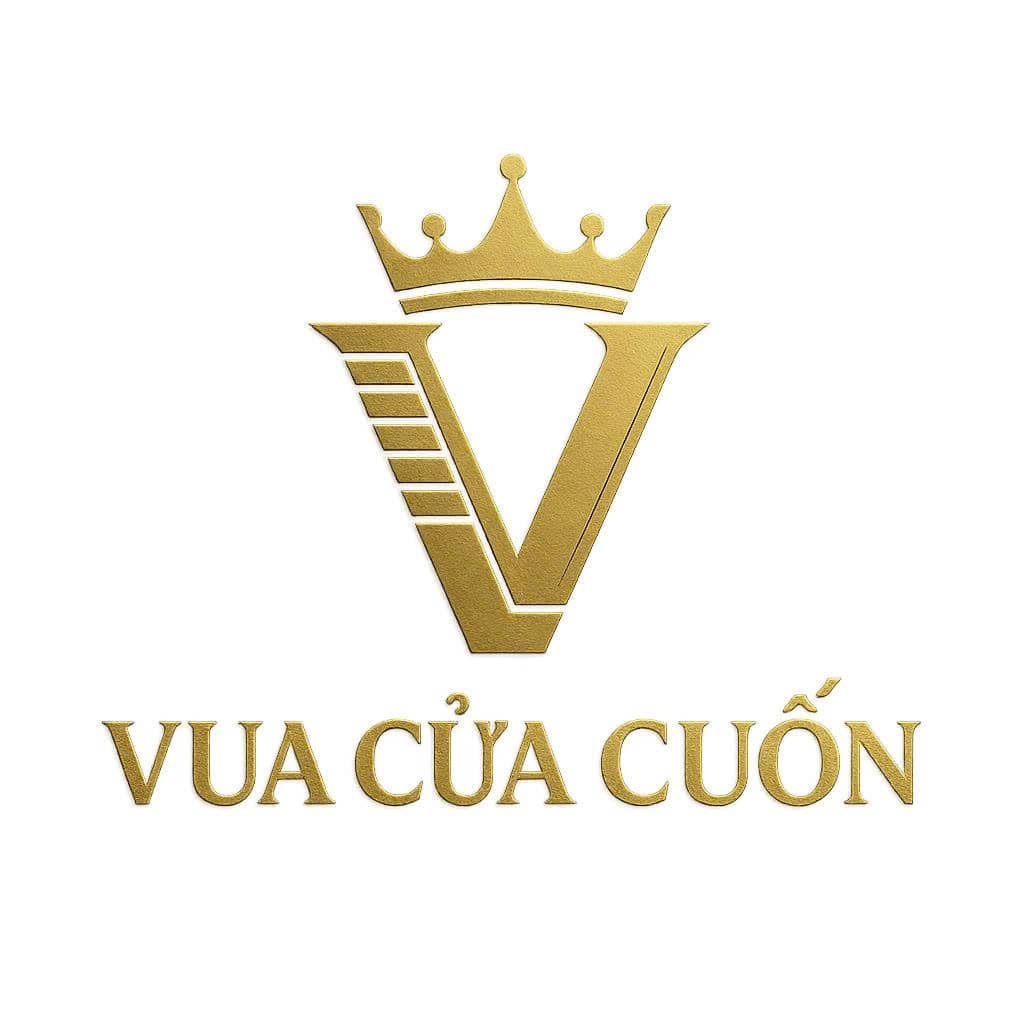 Bộ Điều Khiển Cửa Cuốn Qua ĐT