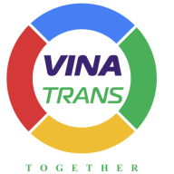 Dịch Thuật VINATRANS