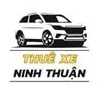 Thuê Xe Ninh Thuận