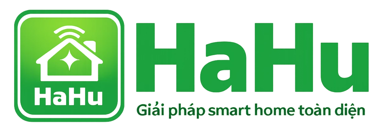 HaHu Việt Nam