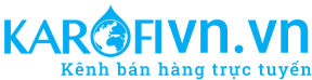 Karofi Việt Nam Karofivn.vn