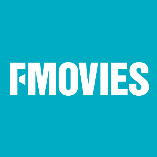 Fmoviesz uk