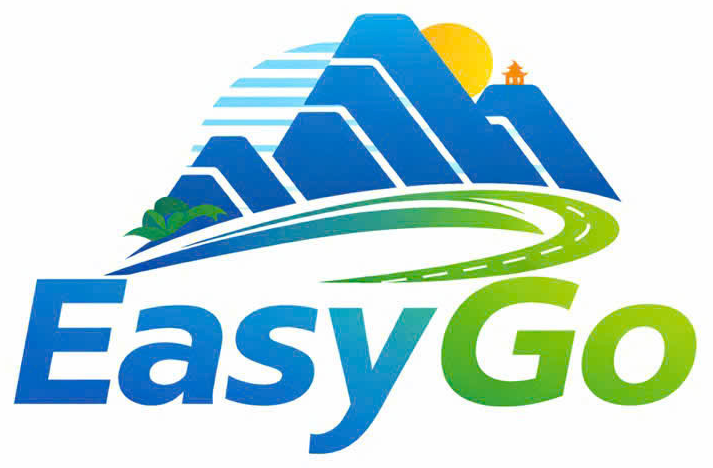 EasyGo DaNang