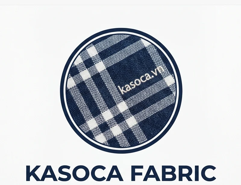Kasoca Fabric