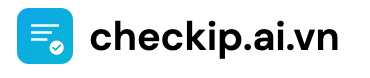 Check IP AI VN