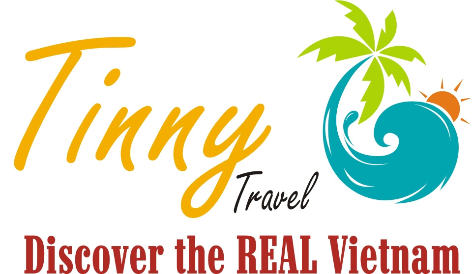 Tinny Travel