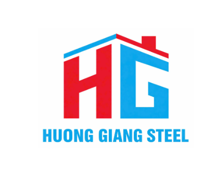 Hương Giang Steel