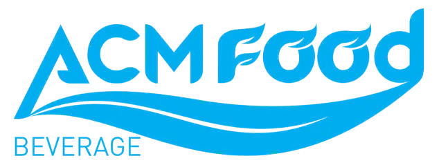 ACM FOOD