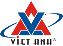 Vietanh gas
