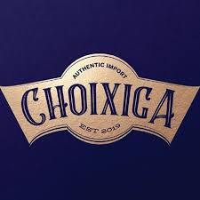 choixiga .vn