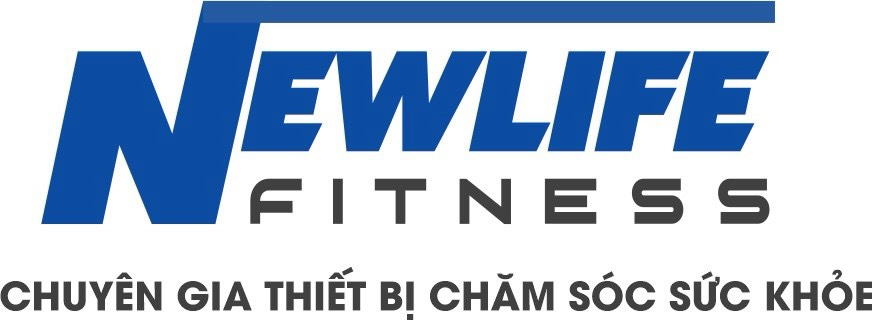 Fitness Newlife