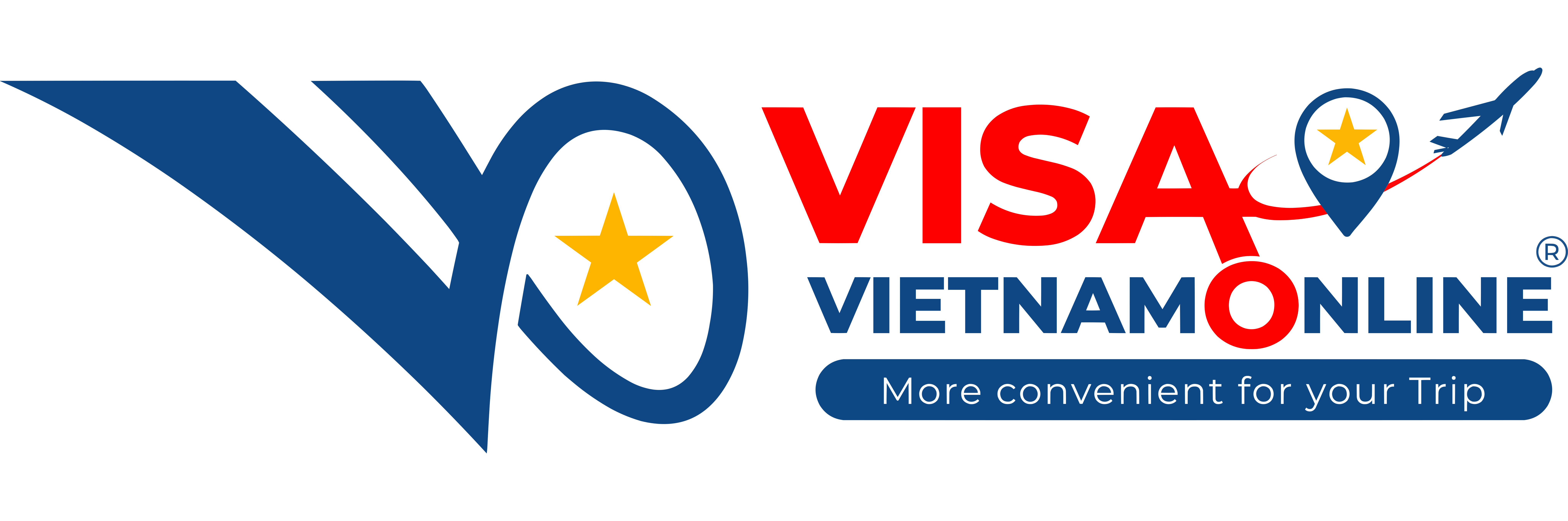 Vísa Online Việt Nam