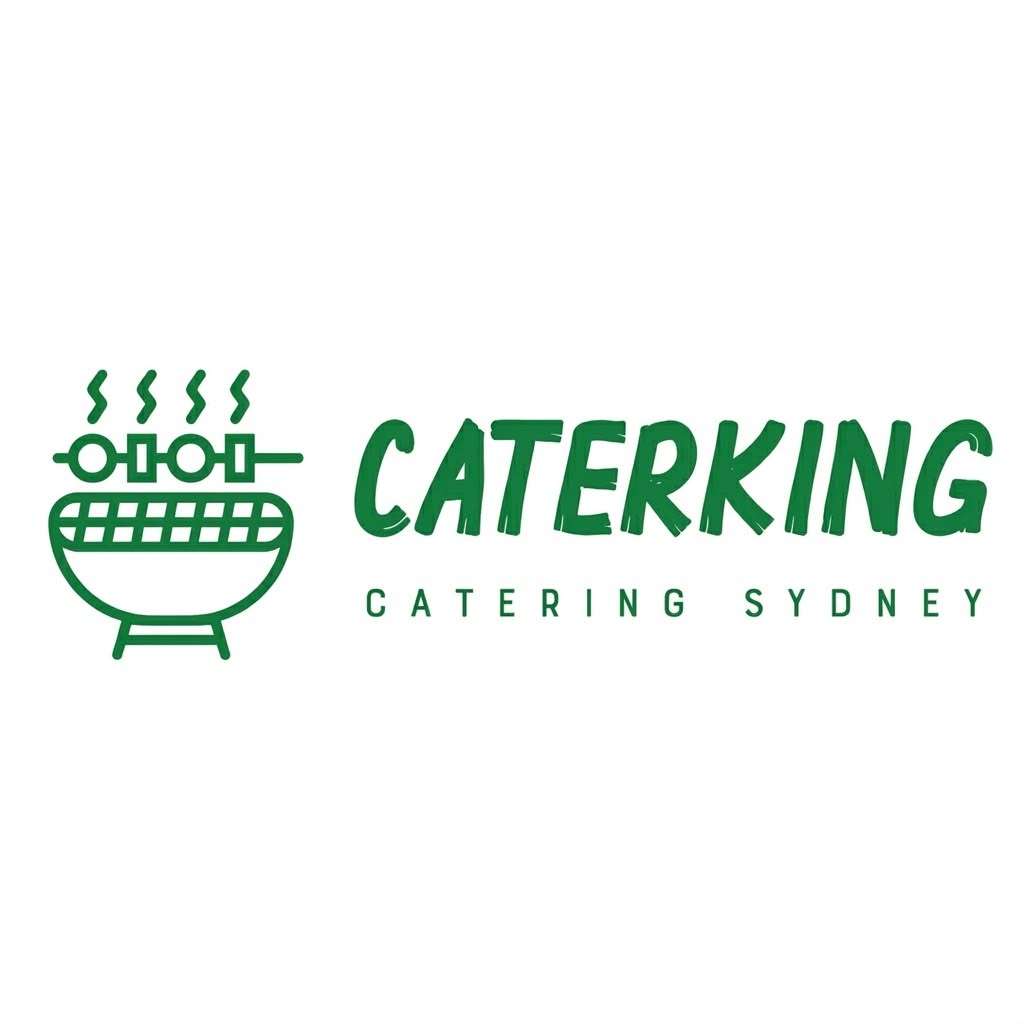 CaterKing Sydney