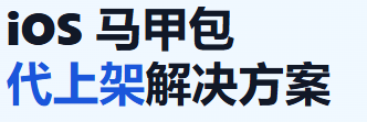zi Luo
