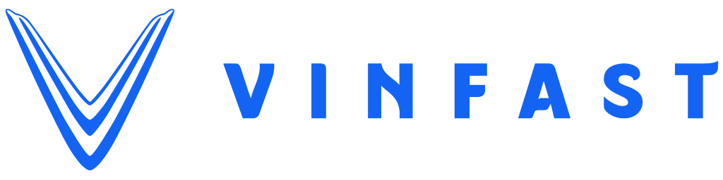 Vinfast Kỷ Nguyên Xanh