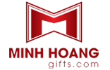 Minh Hoàng Gift