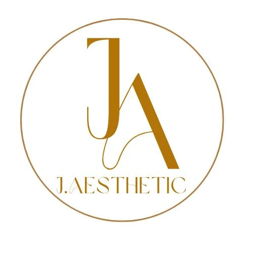 JAesthetic Academy