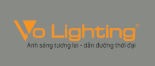 VO LIGHTING