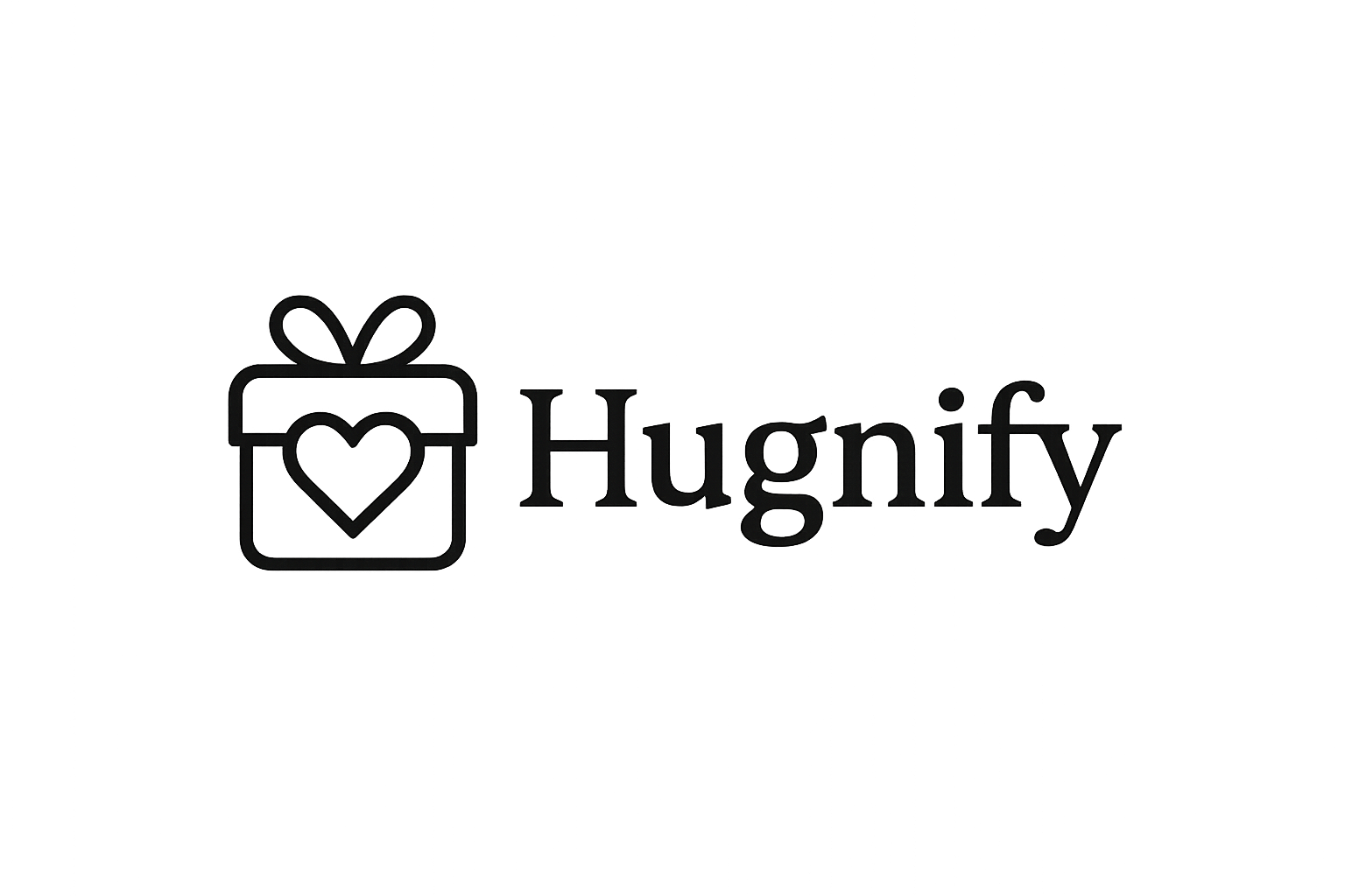 Hugnify Blog