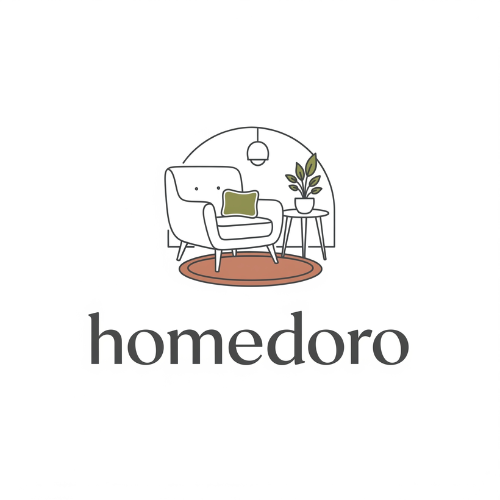 Homedoro Blog