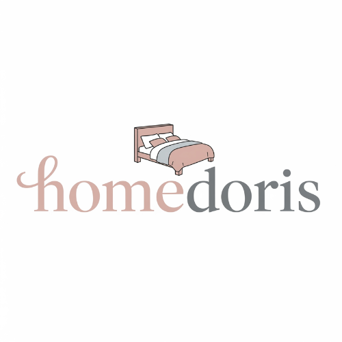 Homedoris Blog