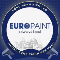 EURO PAINT Việt Nam