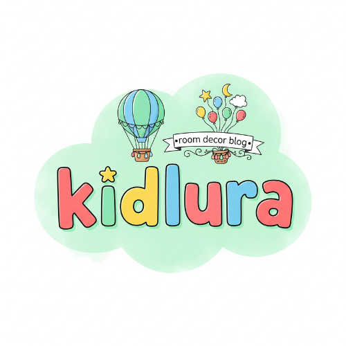 Kidlura Blog